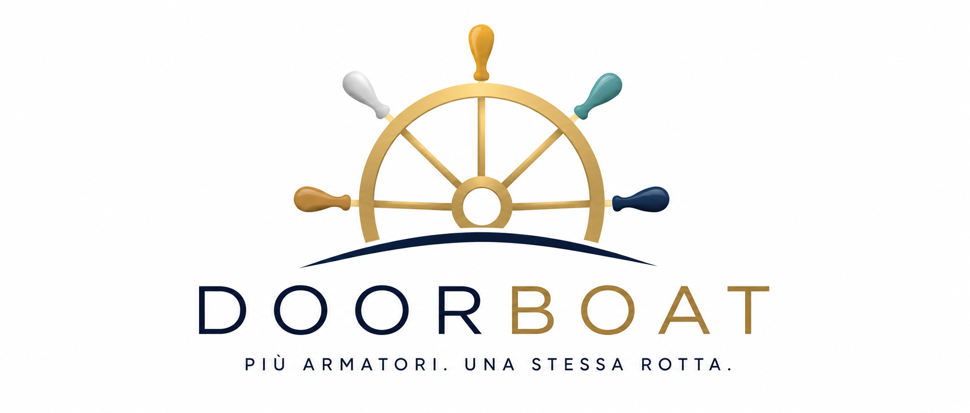DoorBoat